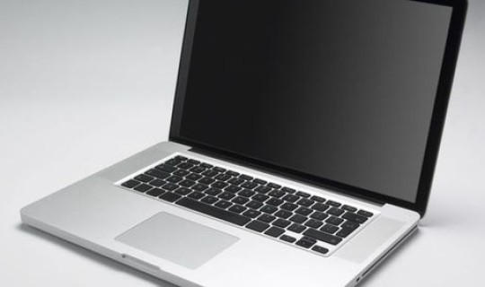 笔记本电脑检测出阳性(检测出阳性是什么意思)