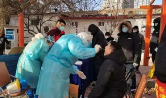 河北疫情 河北疫情2026 河北疫情 河北疫情2026