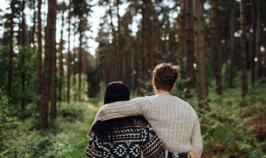 元旦后是不是不能回老家了？，过年能回娘家过年吗