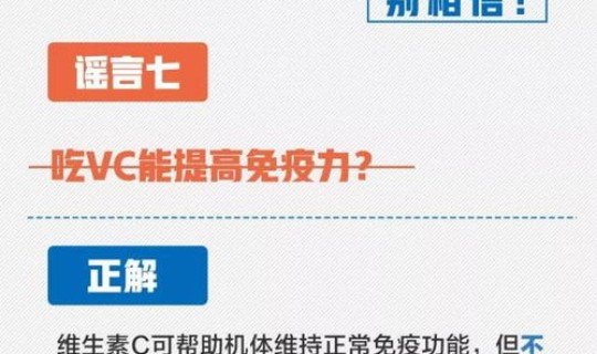 大连今天疫情最新消息确诊7人情况 大连疫情