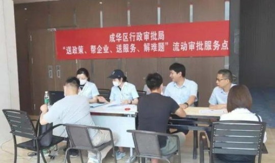 北京新增一例疑似是哪个区的？北京5例哪几个区