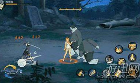 三亚感染者活动轨迹 怎样查一个人活动轨迹