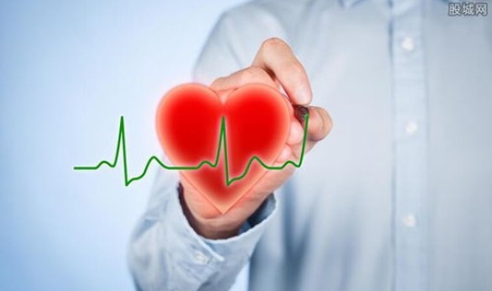 新冠无症状感染怎么处理？新冠性肺炎症状