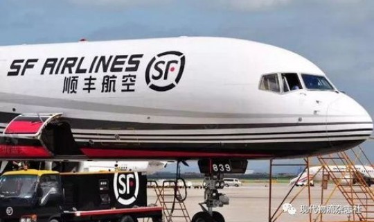 杭州余杭顺丰中转站 顺丰杭州陆运枢纽是余杭中转站吗