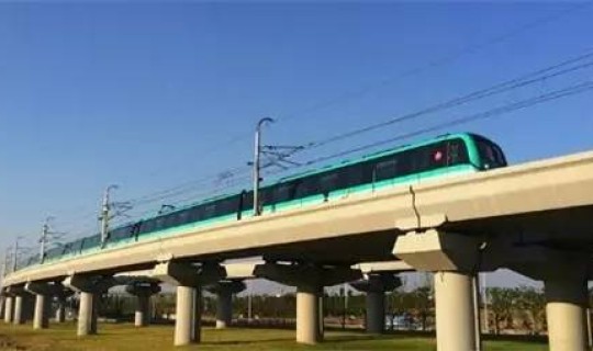 南京禄口机场失守时间 南京机场地铁最晚几点