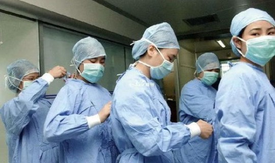 新疆增确诊23例均为无症状转归？新冠无症状一直无症状吗