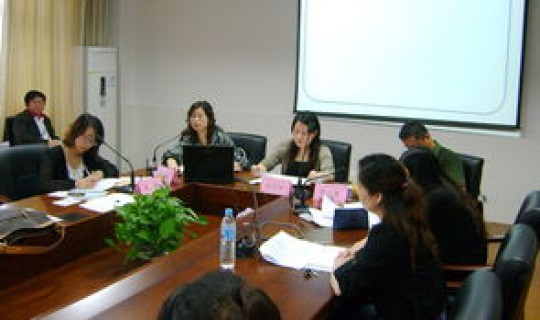 金山区疫情防控最新政策 上海市金山区疾控中心