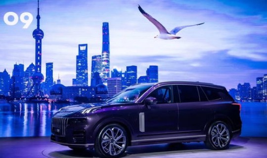 石家庄最新限号表2021年7月？石家庄市限号2021最新限号9月