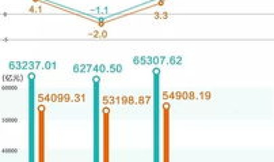 浙江最新疫情新增人数(浙江最新疫情最新消息实时情况)
