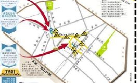 哈尔滨道路限行最新(哈尔滨外地车限行) 哈尔滨道路限行最新(哈尔滨外地车限行)