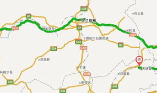 山西晋城离呼和浩特有多少公里 长治到晋城多少公里