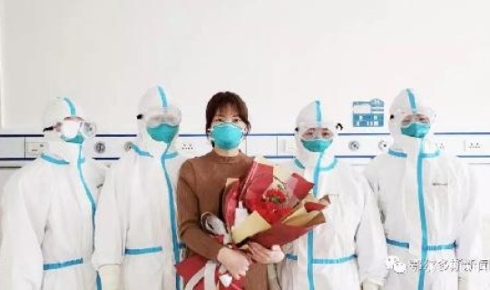 株洲市冠状病毒肺炎最新消息今天？冠状病毒怎么治疗