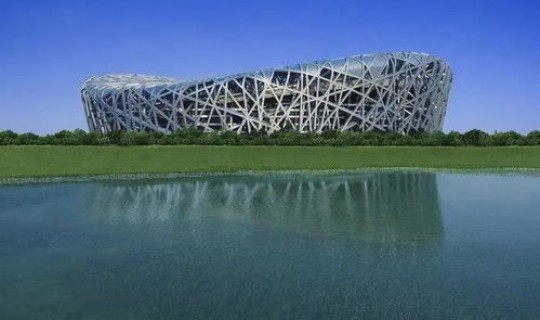 冬奥会几年一次哪年开的举办？上一届冬奥会的举办城市是