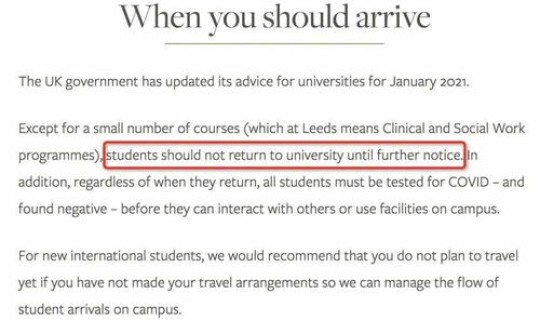 英国疫情始末是什么(为什么英国疫情严重)