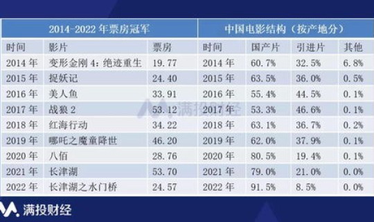 郑州疫情是怎么起来的(中国疫情是什么时候开始的)
