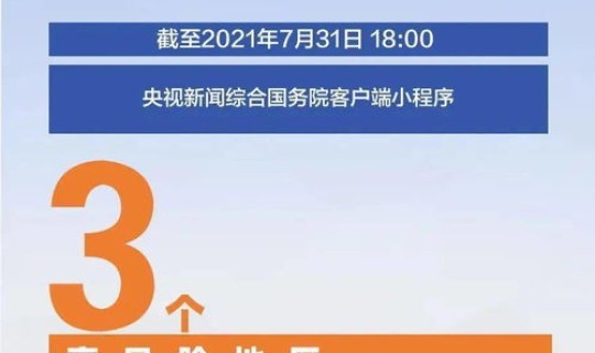 广东疫情风险区持续扩大(广东艾滋病毒感染情况)