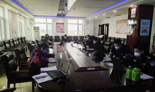 长春疫情情况最新 长春疾控中心官网