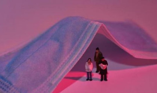 郑州疫情什么时候结束恢复正常生活(疫情多久结束的)