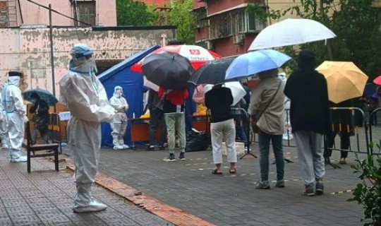 南京疫情到底什么时候结束 新冠疫情什么时候结束