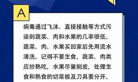 2020年12月疫情怎么样？2020年1月20日发生的大事