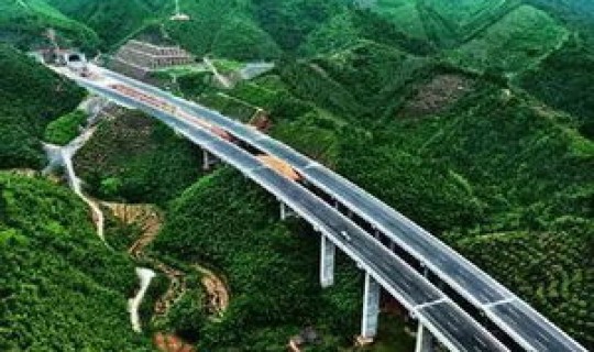 全国高速费免费到几号 今年高速几月几号开始免费的