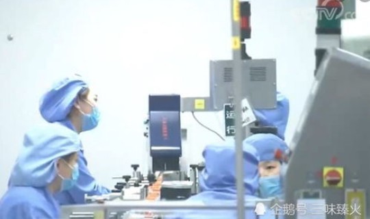 河北疫情爆发的原因究竟是什么？？疫情的原因是什么引起的