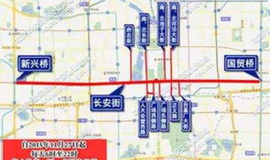 哈尔滨进出城最新规定？外地车进哈尔滨限行吗