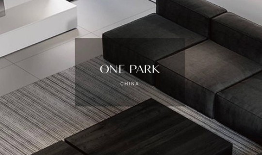 杭州余杭顺丰中转场电话是多少(顺丰中转场可以取件吗)