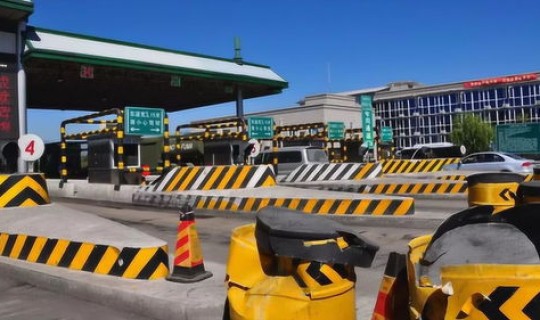 五一高速收不收费几天核酸检测，艾滋病核酸检测