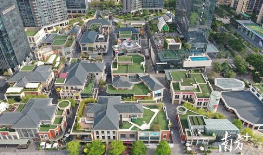 海珠 解封 珠海解封了吗 海珠 解封 珠海解封了吗