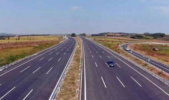 大连昨天新增？大连高速开了吗