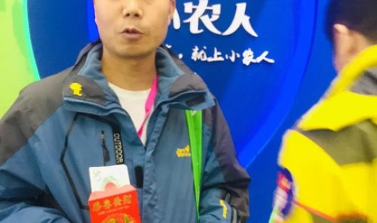 黑龙江疫情最新情况行动轨迹 黑龙江疫情动态实时播报 黑龙江疫情最新情况行动轨迹 黑龙江疫情动态实时播报