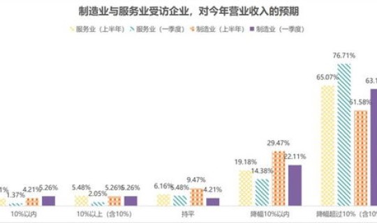 宁波疫情最新报道(宁波疫情)