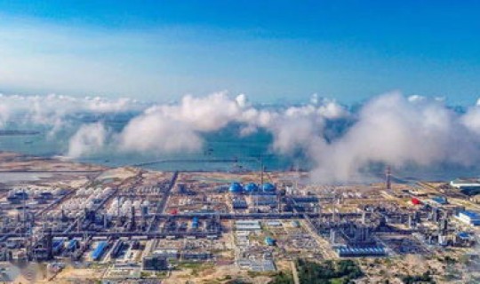 汕头疫情案例，湛江疫情