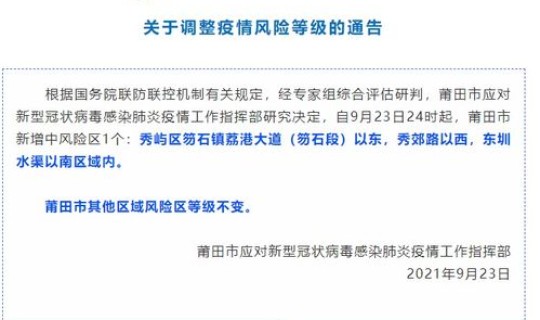 上海新增1个中风险地区有哪些(上海银行风险评估)