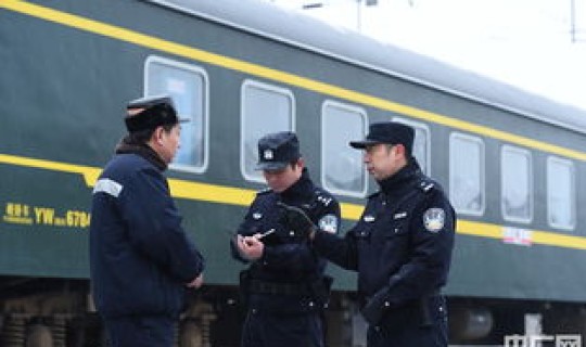 哈尔滨疫情火车返程要求(哈尔滨流感疫情严重吗)