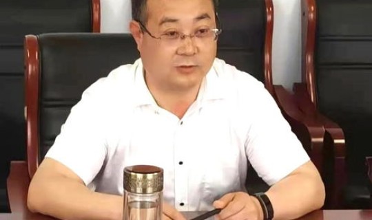 巴彦县最新消息(巴彦县政府新闻网)