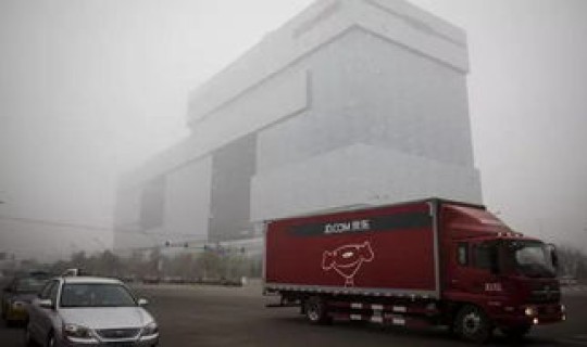 快递什么时候停止发货2025年 快递到年底什么时候停运