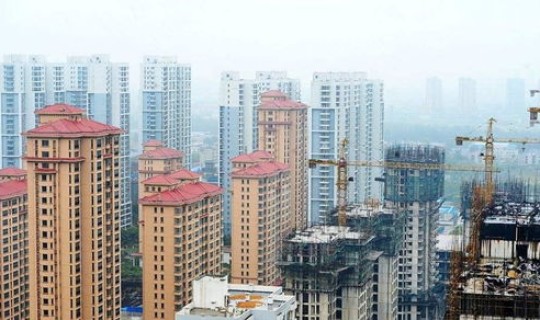 辽宁朝阳疫情封城最新消息 中国流感疫情最新消息