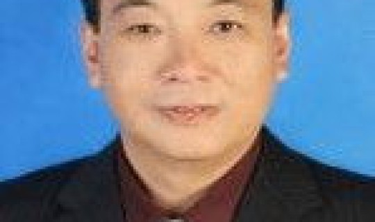 天津益清律师人员名单(天津十大律师前10名)