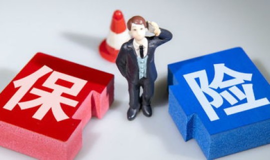 防疫新十条政策是什么呢 新十条防疫政策是哪十条 防疫新十条政策是什么呢 新十条防疫政策是哪十条