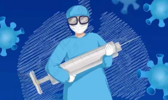 大连疫情持续多久？病毒疫情