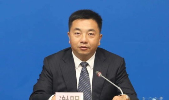 遵义新增病例(遵义市疾病预防控制中心)