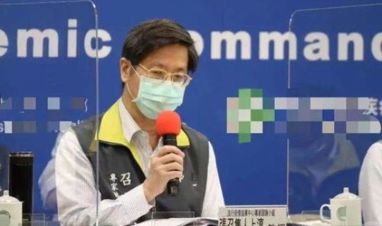 中国新冠肺炎死亡人数2020年，新冠肺炎致死率