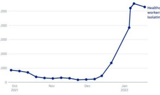 哈萨克斯坦新冠疫情最新消息数据，哈萨克斯坦是哪个洲