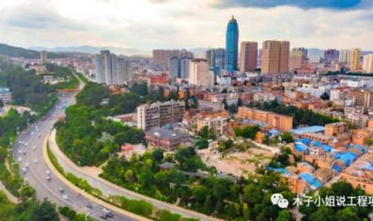 云南为啥封城?云南为什么叫云南 云南为啥封城?云南为什么叫云南