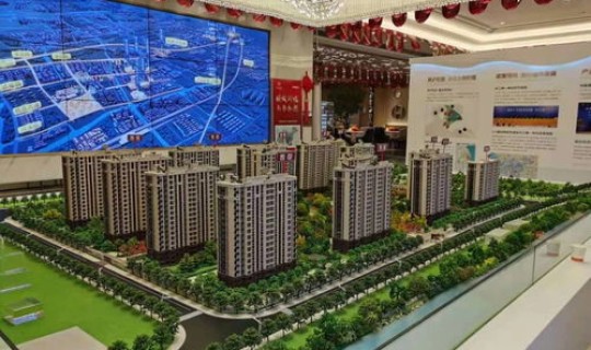 海南快递几号开始停运2021(海南省内快递多久到) 海南快递几号开始停运2021(海南省内快递多久到)