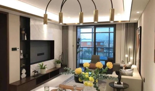 抚顺最新疫情情况最新消息(抚顺防疫站在什么位置)