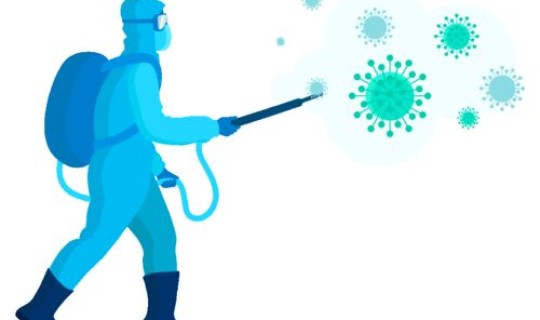 高风险区和中低风险区怎么划分(中低风险与低风险区别)