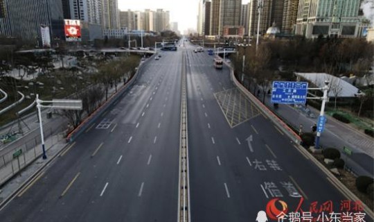 石家庄新冠肺炎都是哪个小区的?石家庄的新冠疫情 石家庄新冠肺炎都是哪个小区的?石家庄的新冠疫情